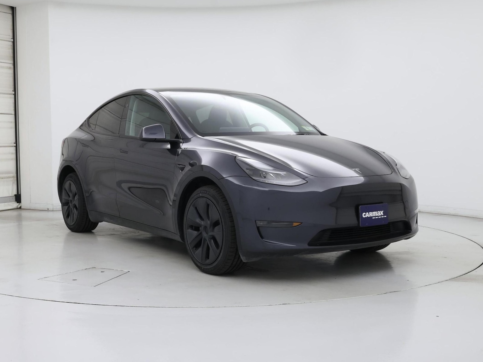 tesla model y 2025 7SAYGDEE5SA366177 image tesla model y 2025 7SAYGDEE5SA366177 image